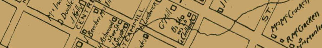 1862